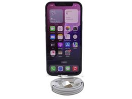 apple iphone 12 64gb