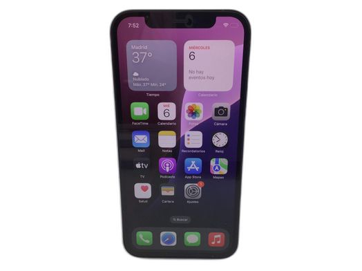 apple iphone 12 64gb