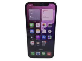 apple iphone 12 64gb