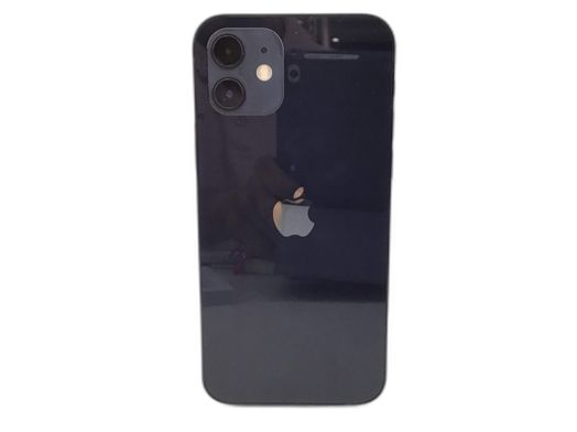apple iphone 12 64gb