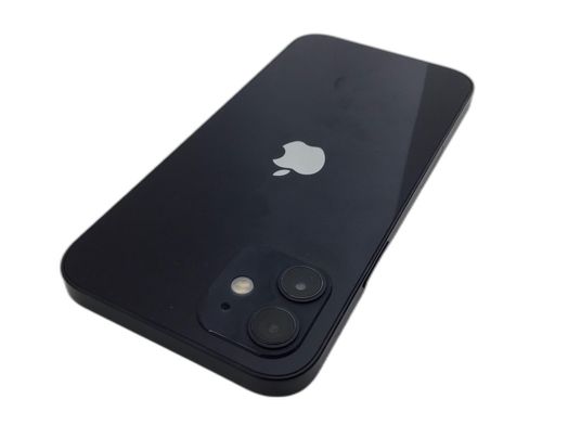 apple iphone 12 64gb