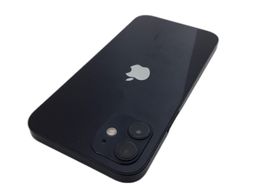 apple iphone 12 64gb