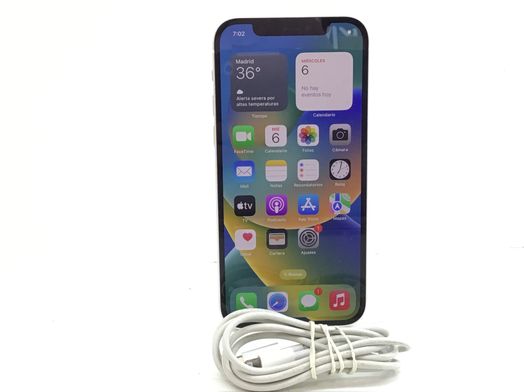 apple iphone 12 64gb
