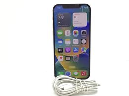 apple iphone 12 64gb