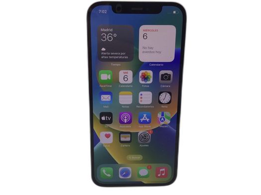 apple iphone 12 64gb