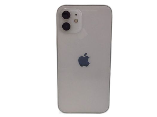 apple iphone 12 64gb