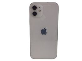 apple iphone 12 64gb