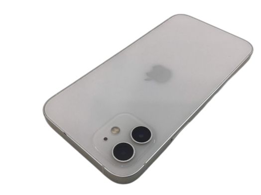 apple iphone 12 64gb