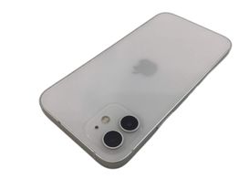 apple iphone 12 64gb
