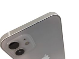 apple iphone 12 64gb