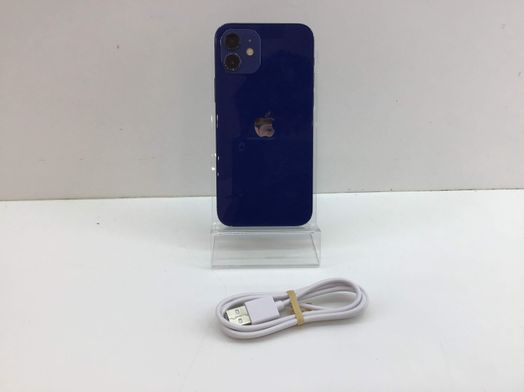 apple iphone 12 64gb
