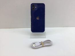 apple iphone 12 64gb
