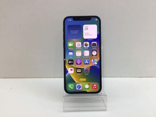 apple iphone 12 64gb
