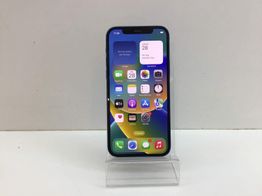 apple iphone 12 64gb