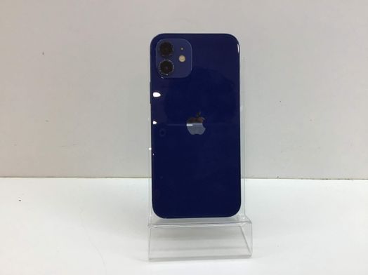 apple iphone 12 64gb