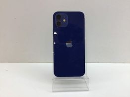 apple iphone 12 64gb