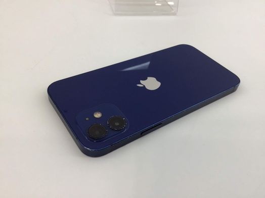 apple iphone 12 64gb