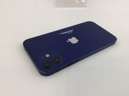apple iphone 12 64gb