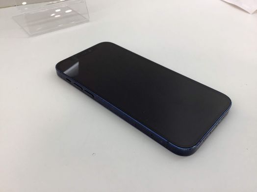 apple iphone 12 64gb
