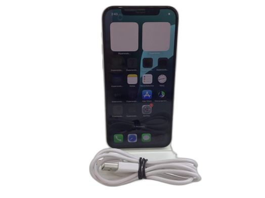 apple iphone 12 64gb