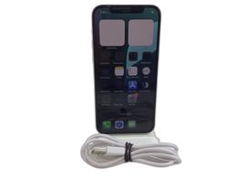 apple iphone 12 64gb