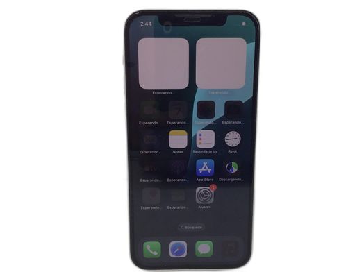 apple iphone 12 64gb