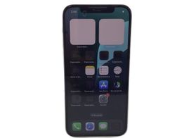 apple iphone 12 64gb