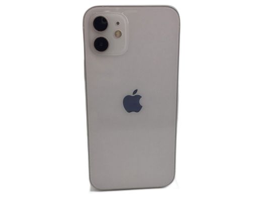 apple iphone 12 64gb