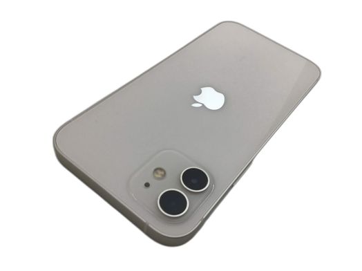 apple iphone 12 64gb