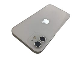 apple iphone 12 64gb