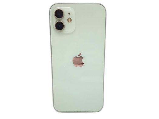 apple iphone 12 64gb