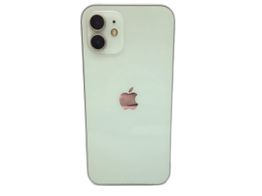 apple iphone 12 64gb