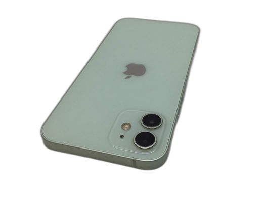 apple iphone 12 64gb