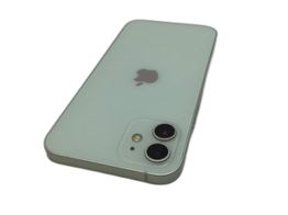 apple iphone 12 64gb