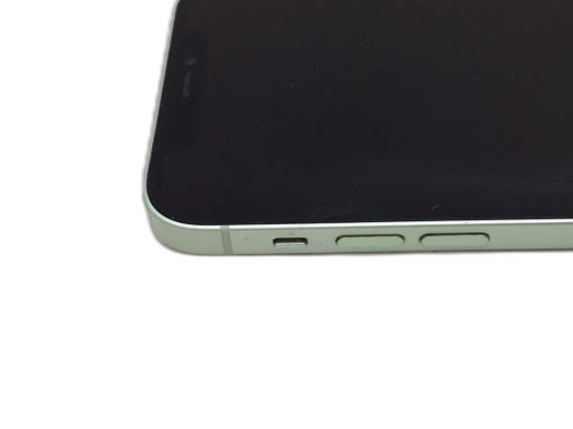 apple iphone 12 64gb