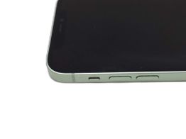 apple iphone 12 64gb