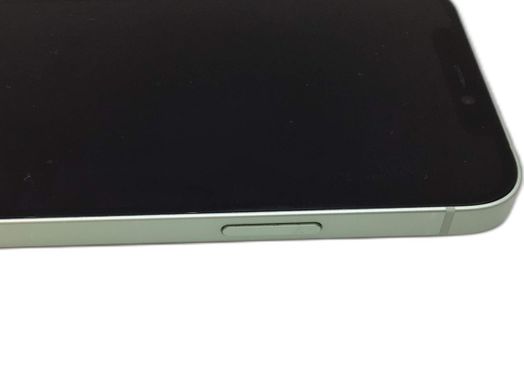 apple iphone 12 64gb