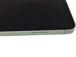 apple iphone 12 64gb