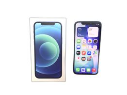 apple iphone 12 64gb