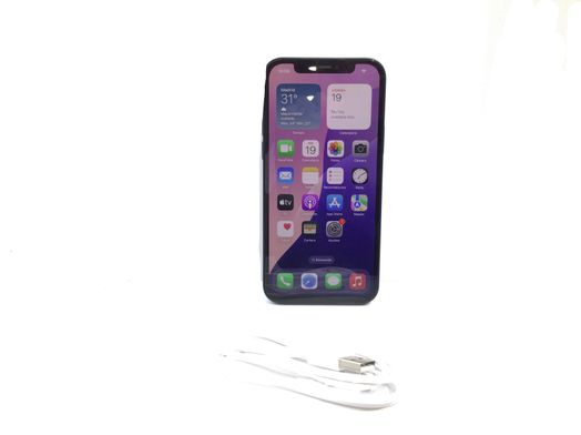 apple iphone 12 64gb