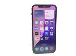 apple iphone 12 64gb