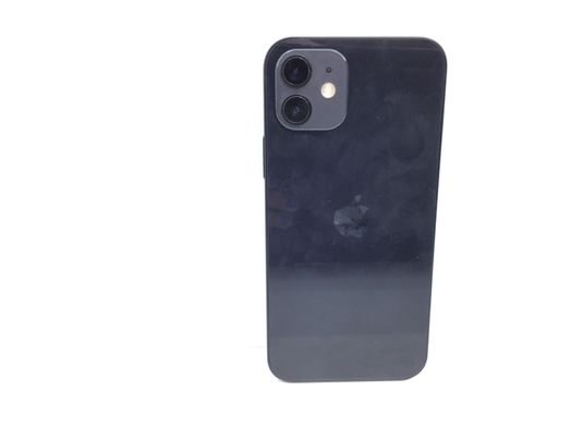 apple iphone 12 64gb