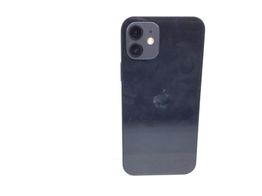 apple iphone 12 64gb