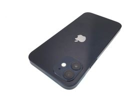 apple iphone 12 64gb