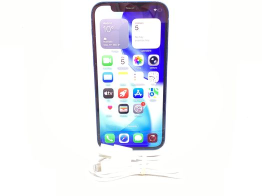 apple iphone 12 64gb