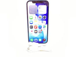 apple iphone 12 64gb