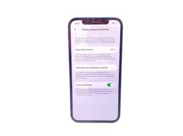 apple iphone 12 64gb