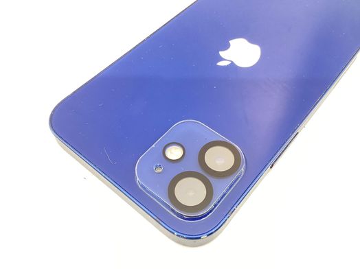 apple iphone 12 64gb