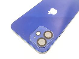 apple iphone 12 64gb