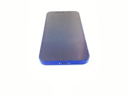 apple iphone 12 64gb